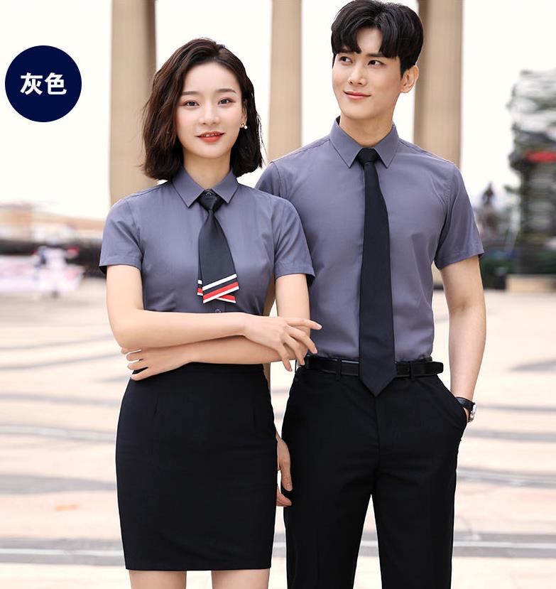 團(tuán)體西服定制