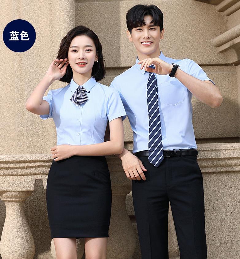 團(tuán)體西服定制