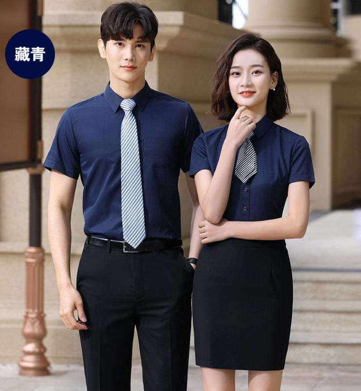 團(tuán)體西服定制